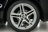 USED 2019 19 MERCEDES-BENZ A-CLASS 1.5 A 180 D AMG LINE PREMIUM PLUS 4d 114 BHP 