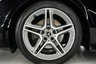 USED 2019 19 MERCEDES-BENZ A-CLASS 1.5 A 180 D AMG LINE PREMIUM PLUS 4d 114 BHP 