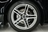 USED 2019 19 MERCEDES-BENZ A-CLASS 1.5 A 180 D AMG LINE PREMIUM PLUS 4d 114 BHP 