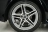 USED 2019 19 MERCEDES-BENZ A-CLASS 1.5 A 180 D AMG LINE PREMIUM PLUS 4d 114 BHP 