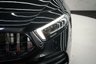 USED 2019 19 MERCEDES-BENZ A-CLASS 1.5 A 180 D AMG LINE PREMIUM PLUS 4d 114 BHP 