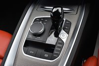 USED 2021 71 BMW Z4 SDRIVE20I 2.0 M SPORT  &pound;449 A MONTH WITH &pound;3545 DEPOSIT!!*