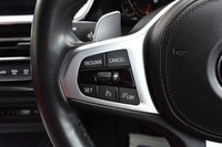 USED 2021 71 BMW Z4 SDRIVE20I 2.0 M SPORT  &pound;449 A MONTH WITH &pound;3545 DEPOSIT!!*