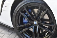 USED 2021 71 BMW Z4 SDRIVE20I 2.0 M SPORT  &pound;449 A MONTH WITH &pound;3545 DEPOSIT!!*