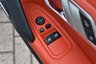 USED 2021 71 BMW Z4 SDRIVE20I 2.0 M SPORT  &pound;449 A MONTH WITH &pound;3545 DEPOSIT!!*