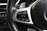 USED 2021 71 BMW Z4 SDRIVE20I 2.0 M SPORT  &pound;449 A MONTH WITH &pound;3545 DEPOSIT!!*
