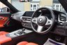 USED 2021 71 BMW Z4 SDRIVE20I 2.0 M SPORT  &pound;449 A MONTH WITH &pound;3545 DEPOSIT!!*