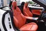 USED 2021 71 BMW Z4 SDRIVE20I 2.0 M SPORT  &pound;449 A MONTH WITH &pound;3545 DEPOSIT!!*