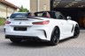 USED 2021 71 BMW Z4 SDRIVE20I 2.0 M SPORT  &pound;449 A MONTH WITH &pound;3545 DEPOSIT!!*
