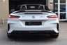 USED 2021 71 BMW Z4 SDRIVE20I 2.0 M SPORT  &pound;449 A MONTH WITH &pound;3545 DEPOSIT!!*