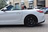 USED 2021 71 BMW Z4 SDRIVE20I 2.0 M SPORT  &pound;449 A MONTH WITH &pound;3545 DEPOSIT!!*