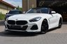 USED 2021 71 BMW Z4 SDRIVE20I 2.0 M SPORT  &pound;449 A MONTH WITH &pound;3545 DEPOSIT!!*