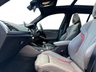 USED 2020 70 BMW X3 3.0 M COMPETITION 5d 503 BHP PANORAMIC GLASS SUNROOF