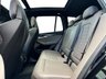 USED 2020 70 BMW X3 3.0 M COMPETITION 5d 503 BHP PANORAMIC GLASS SUNROOF