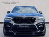 USED 2020 70 BMW X3 3.0 M COMPETITION 5d 503 BHP PANORAMIC GLASS SUNROOF