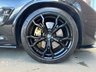 USED 2020 70 BMW X3 3.0 M COMPETITION 5d 503 BHP PANORAMIC GLASS SUNROOF