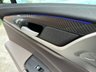 USED 2020 70 BMW X3 3.0 M COMPETITION 5d 503 BHP PANORAMIC GLASS SUNROOF