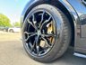 USED 2020 70 BMW X3 3.0 M COMPETITION 5d 503 BHP PANORAMIC GLASS SUNROOF