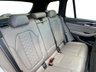 USED 2020 70 BMW X3 3.0 M COMPETITION 5d 503 BHP PANORAMIC GLASS SUNROOF