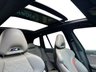 USED 2020 70 BMW X3 3.0 M COMPETITION 5d 503 BHP PANORAMIC GLASS SUNROOF