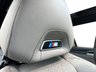 USED 2020 70 BMW X3 3.0 M COMPETITION 5d 503 BHP PANORAMIC GLASS SUNROOF