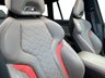 USED 2020 70 BMW X3 3.0 M COMPETITION 5d 503 BHP PANORAMIC GLASS SUNROOF