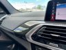 USED 2020 70 BMW X3 3.0 M COMPETITION 5d 503 BHP PANORAMIC GLASS SUNROOF