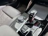 USED 2020 70 BMW X3 3.0 M COMPETITION 5d 503 BHP PANORAMIC GLASS SUNROOF