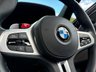 USED 2020 70 BMW X3 3.0 M COMPETITION 5d 503 BHP PANORAMIC GLASS SUNROOF