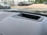 USED 2020 70 BMW X3 3.0 M COMPETITION 5d 503 BHP PANORAMIC GLASS SUNROOF