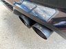 USED 2020 70 BMW X3 3.0 M COMPETITION 5d 503 BHP PANORAMIC GLASS SUNROOF