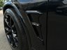 USED 2020 70 BMW X3 3.0 M COMPETITION 5d 503 BHP PANORAMIC GLASS SUNROOF
