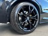 USED 2020 70 BMW X3 3.0 M COMPETITION 5d 503 BHP PANORAMIC GLASS SUNROOF