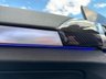USED 2020 70 BMW X3 3.0 M COMPETITION 5d 503 BHP PANORAMIC GLASS SUNROOF