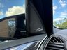 USED 2020 70 BMW X3 3.0 M COMPETITION 5d 503 BHP PANORAMIC GLASS SUNROOF