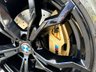 USED 2020 70 BMW X3 3.0 M COMPETITION 5d 503 BHP PANORAMIC GLASS SUNROOF