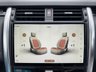 USED 2021 21 LAND ROVER DISCOVERY  3.0 HSE MHEV COMMERCIAL 296 BHP 5 SEAT OPTION GHOST ALARM  - FULL HISTORY
