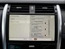 USED 2021 21 LAND ROVER DISCOVERY  3.0 HSE MHEV COMMERCIAL 296 BHP 5 SEAT OPTION GHOST ALARM  - FULL HISTORY