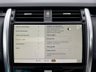 USED 2021 21 LAND ROVER DISCOVERY  3.0 HSE MHEV COMMERCIAL 296 BHP 5 SEAT OPTION GHOST ALARM  - FULL HISTORY