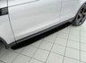 USED 2021 21 LAND ROVER DISCOVERY  3.0 HSE MHEV COMMERCIAL 296 BHP 5 SEAT OPTION GHOST ALARM  - FULL HISTORY