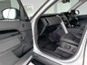 USED 2021 21 LAND ROVER DISCOVERY  3.0 HSE MHEV COMMERCIAL 296 BHP 5 SEAT OPTION GHOST ALARM  - FULL HISTORY