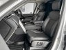 USED 2021 21 LAND ROVER DISCOVERY  3.0 HSE MHEV COMMERCIAL 296 BHP 5 SEAT OPTION GHOST ALARM  - FULL HISTORY