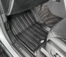 USED 2021 21 LAND ROVER DISCOVERY  3.0 HSE MHEV COMMERCIAL 296 BHP 5 SEAT OPTION GHOST ALARM  - FULL HISTORY