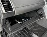 USED 2021 21 LAND ROVER DISCOVERY  3.0 HSE MHEV COMMERCIAL 296 BHP 5 SEAT OPTION GHOST ALARM  - FULL HISTORY