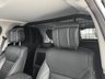 USED 2021 21 LAND ROVER DISCOVERY  3.0 HSE MHEV COMMERCIAL 296 BHP 5 SEAT OPTION GHOST ALARM  - FULL HISTORY