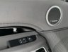 USED 2021 21 LAND ROVER DISCOVERY  3.0 HSE MHEV COMMERCIAL 296 BHP 5 SEAT OPTION GHOST ALARM  - FULL HISTORY