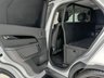 USED 2021 21 LAND ROVER DISCOVERY  3.0 HSE MHEV COMMERCIAL 296 BHP 5 SEAT OPTION GHOST ALARM  - FULL HISTORY