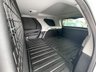 USED 2021 21 LAND ROVER DISCOVERY  3.0 HSE MHEV COMMERCIAL 296 BHP 5 SEAT OPTION GHOST ALARM  - FULL HISTORY
