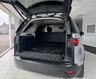 USED 2021 21 LAND ROVER DISCOVERY  3.0 HSE MHEV COMMERCIAL 296 BHP 5 SEAT OPTION GHOST ALARM  - FULL HISTORY