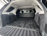 USED 2021 21 LAND ROVER DISCOVERY  3.0 HSE MHEV COMMERCIAL 296 BHP 5 SEAT OPTION GHOST ALARM  - FULL HISTORY